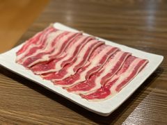 -方新村一品大锅盖(北京街店)
