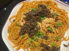 -三江两海老火锅(北京首店)