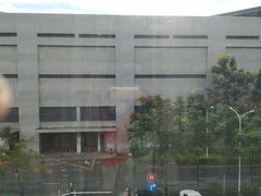 -上海中航虹桥机场泊悦酒店