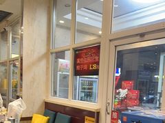 -柴窝堡辣子鸡(文艺路店)