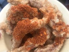 -周幺妹重庆老火锅(银泰城总店)