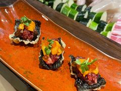 -三川·十酒Izakaya(南昌路店)