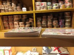 -诚品书店(敦南店)