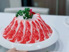 -德天肥牛海鲜火锅(龙吟坊店)