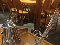-老凯俚酸汤鱼(鸿通城店)