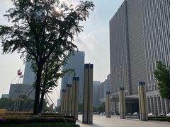 -星湖街(地铁站)