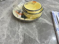 -品鲜海鲜餐厅(黄厝店)