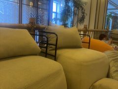 -艺水间水汇