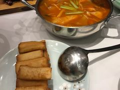 -Lotus 莲花空间(国贸商城店)
