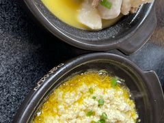 -海宁煲(庙前街店)