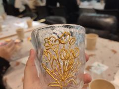 -100家灵感仓库·DIY团建(什刹海店)