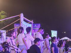 -苏州太湖国际会议中心