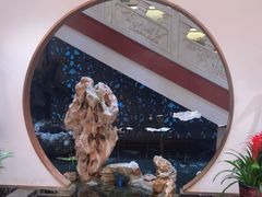 -冶春茶社(官园桥店)