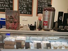 -梦菲思饼屋(瑞金宾馆店)