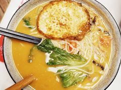 -望湘园·湖南菜(宏伊店)