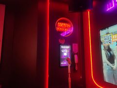 -星聚会KTV X Party(上海真如中海环宇城店)