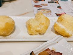 -中西名菜(增城万达广场店)