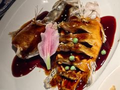 -桂满陇天书(南京德基旗舰店)