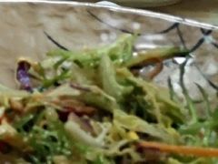 -桃屋日本料理(清华科技园店)