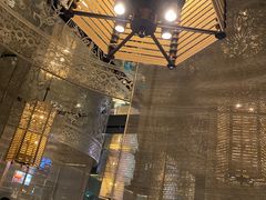 -凤凰湘语·湘粤鲜融(浦东旗舰店)