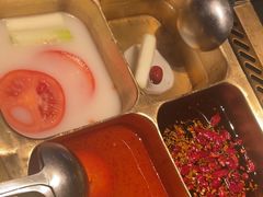 -川西坝子火锅(清江东路3.0直营店)