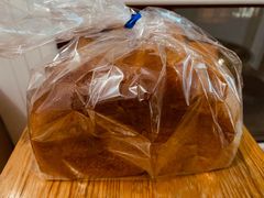 黄金面包-老梦面包 CHEZMOREL(三源里店)