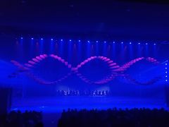 -济南方特东方神画