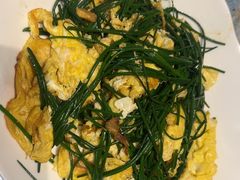 -哈啾嗨·新概念蒙餐(红星新城店)