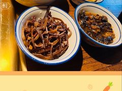 -九鼎轩脆毛肚火锅(三钢里店)