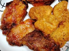 -奥士凯物美(新兴里店)