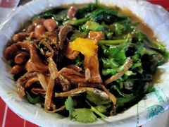 酸粉-海大南门夜市(海富街店)