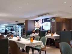 -湘中缘·湖南菜(娄底驻京办店)