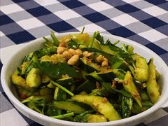-阿妹小海鲜(下角店)