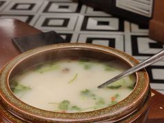 -那拉提之疆·新疆菜(美院店)