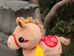 -南宋胡记(杭州灵隐寺店)