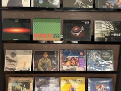 -一縷炊煙(南长街店)