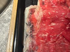 -麻路成都火锅(柏威年店)