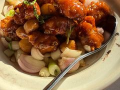 -禧宴Joyous Restaurant(禧园店)