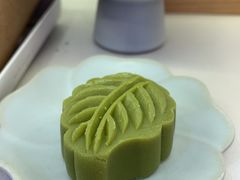 -阮大兴糕团(滨江宝龙店)