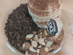 -DQ·蛋糕·冰淇淋(高新万达店)