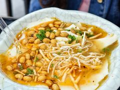 -宜宾燃面非遗传承店