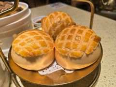 -点都德(奥体印象城店)