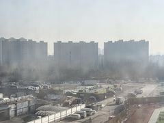 -岳各庄批发市场(西四环中路店)