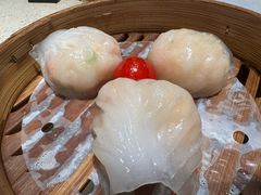 -点都德(花城店)