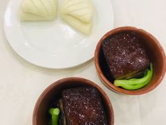 东坡焖肉-楼外楼(西湖景区孤山路店)