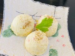 -LouisTime路易时光(蕴川路店)