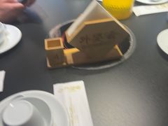 -小城外婆肴私房菜.家宴聚集点(圆明园颐和园·清河上地店)