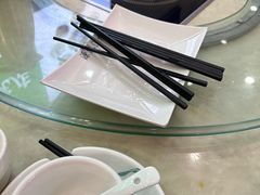 -源港渔村-中山脆肉鲩(博罗店)