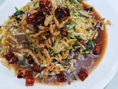 -品味居·首店·大连鲜活海鲜大连菜(东港店)