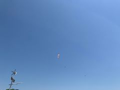 -南京金牛湖风景区